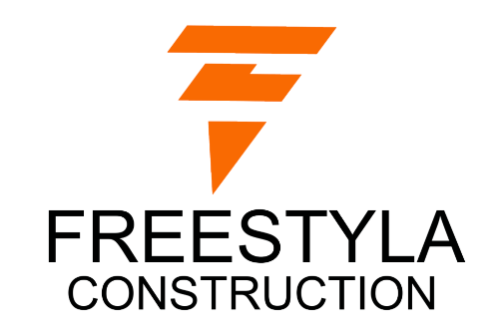 Freestyla Construction & Recruitment Limited